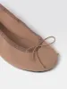 Bailarina Neopreno sold by Gimaguas