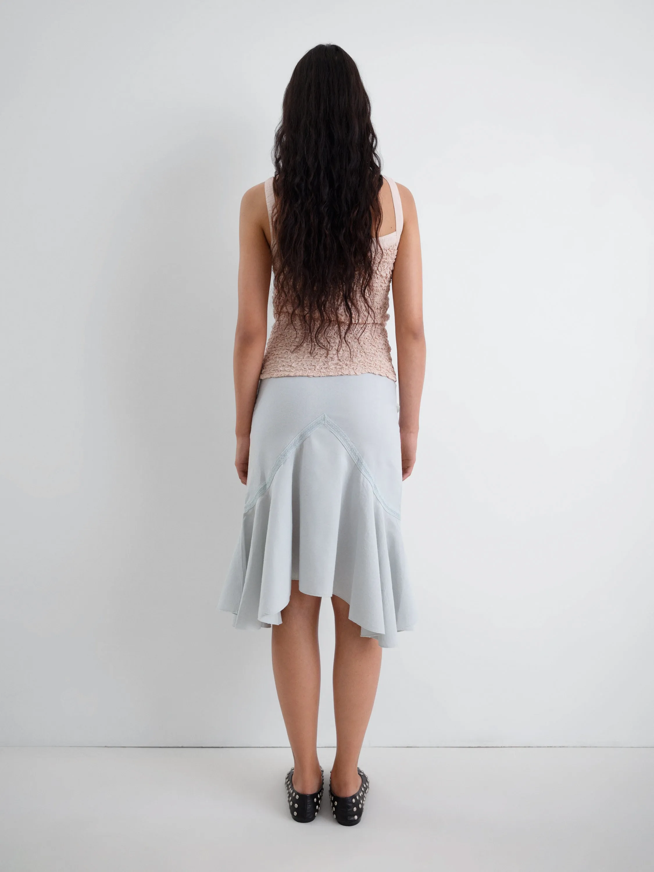 Cariño Skirt sold by Gimaguas product image thumbnail 5
