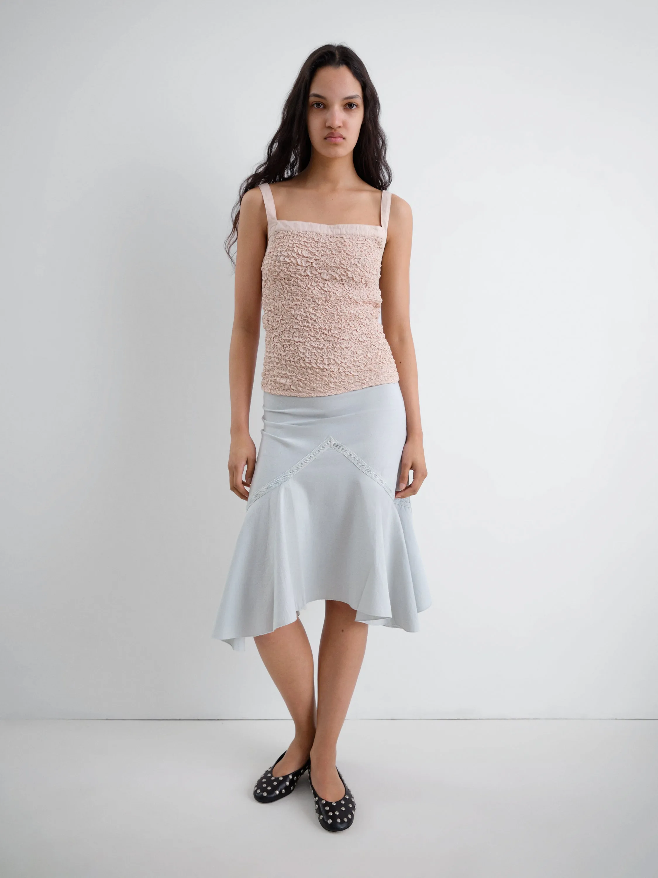 Cariño Skirt sold by Gimaguas product image thumbnail 2