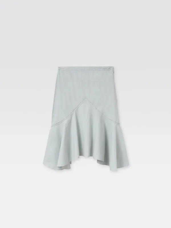 Cariño Skirt made by Gimaguas