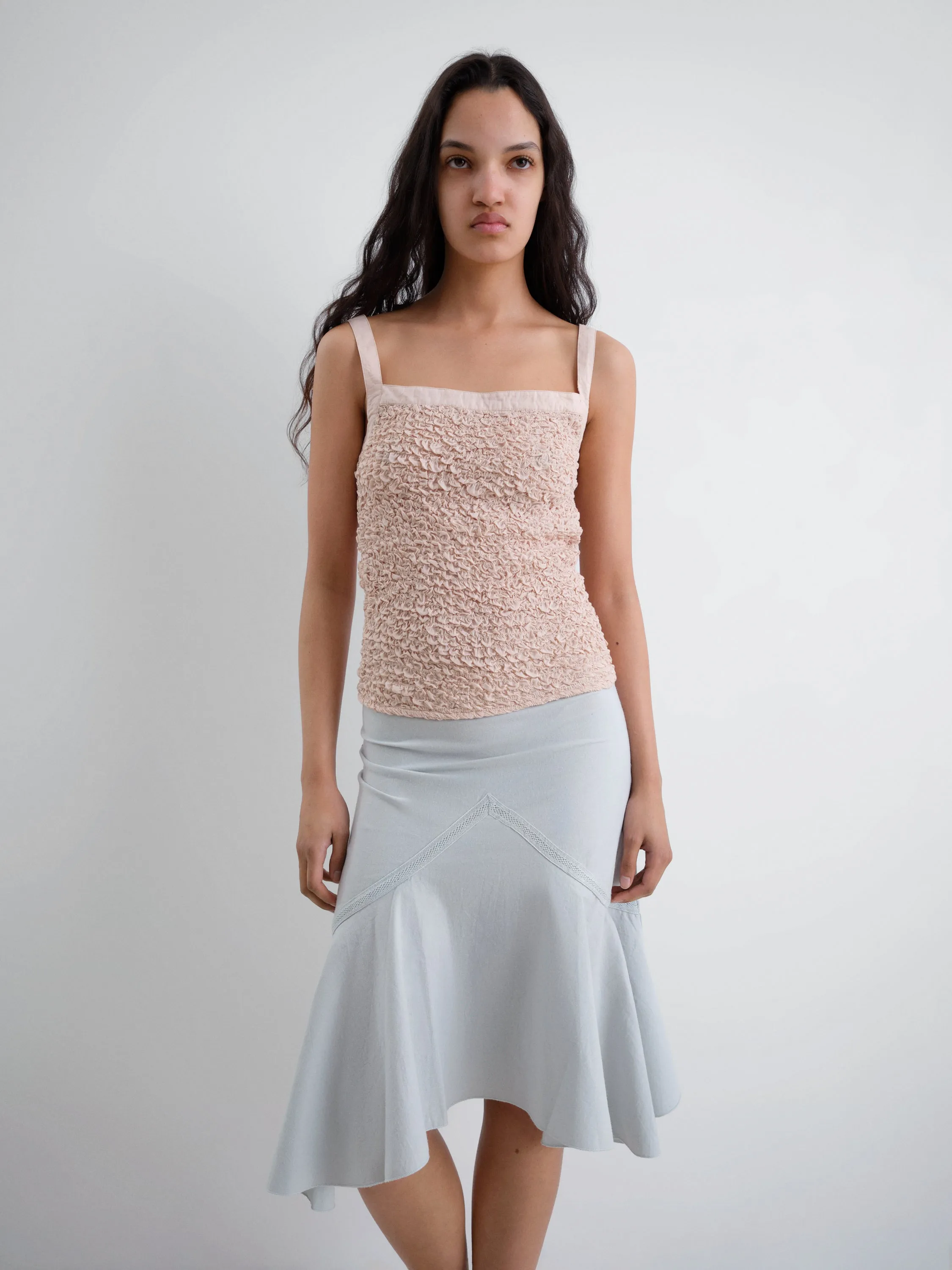 Cariño Skirt sold by Gimaguas product image thumbnail 3