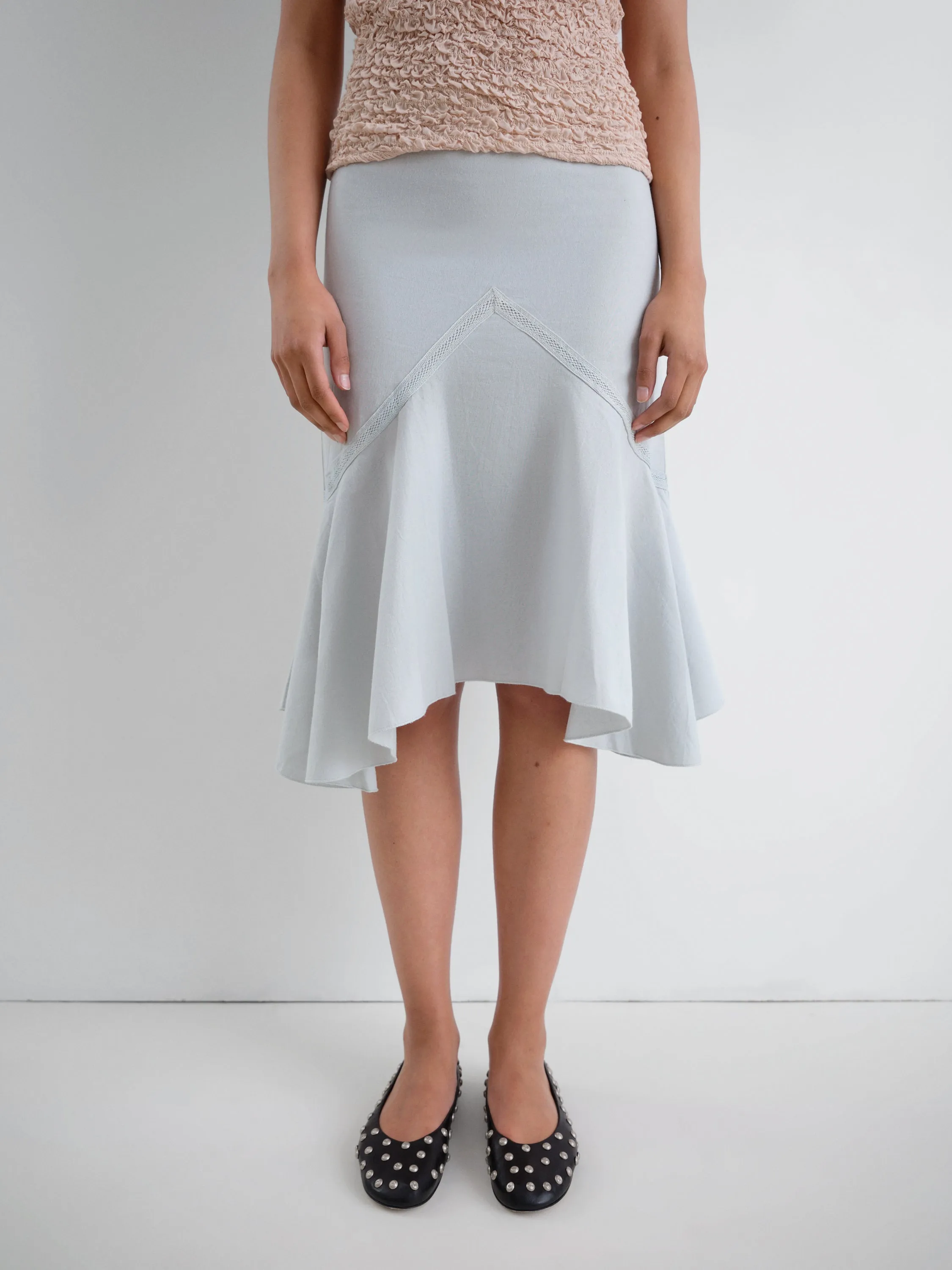 Cariño Skirt sold by Gimaguas product image thumbnail 4