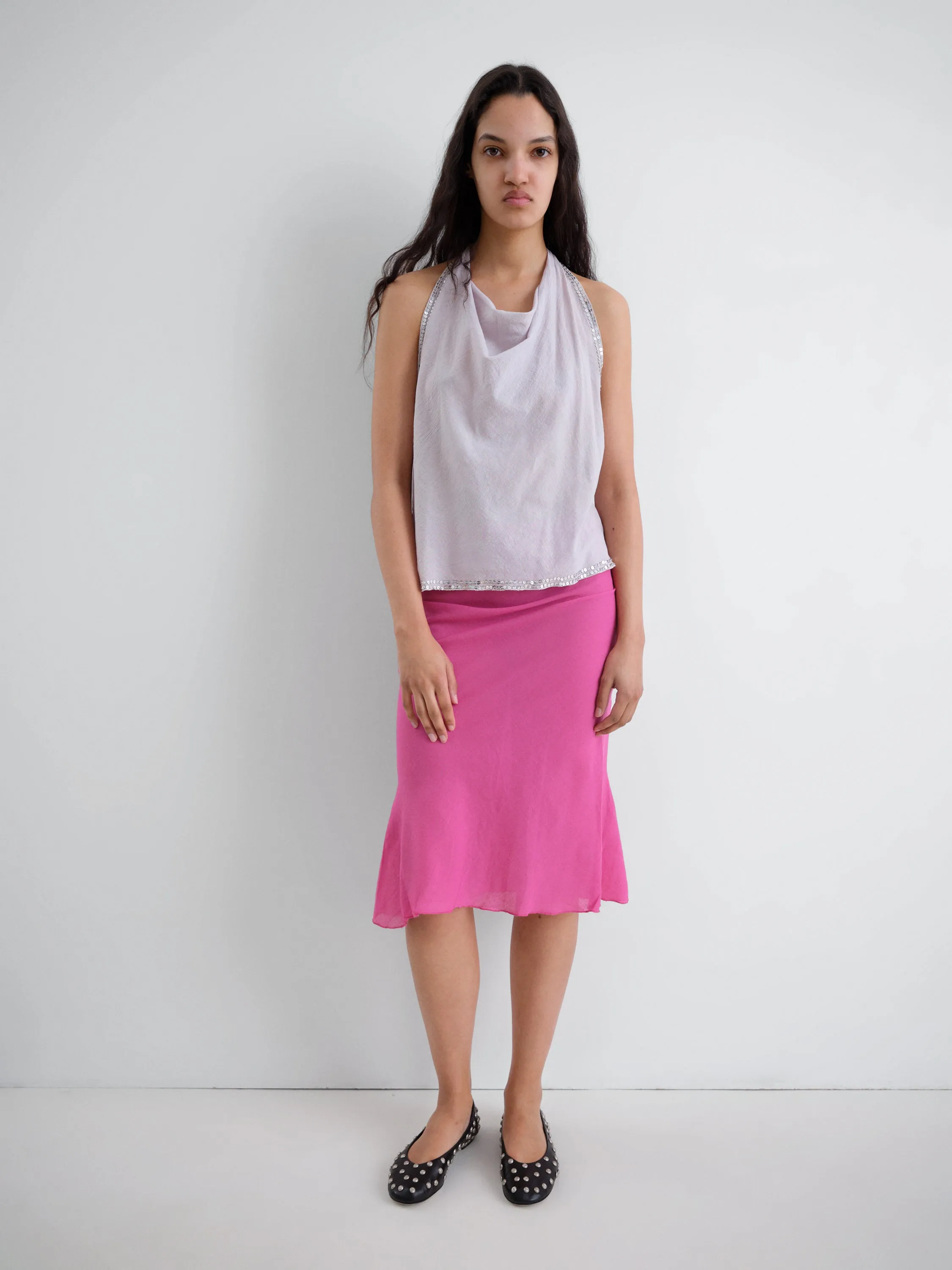 Cala Skirt sold by Gimaguas product image thumbnail 2