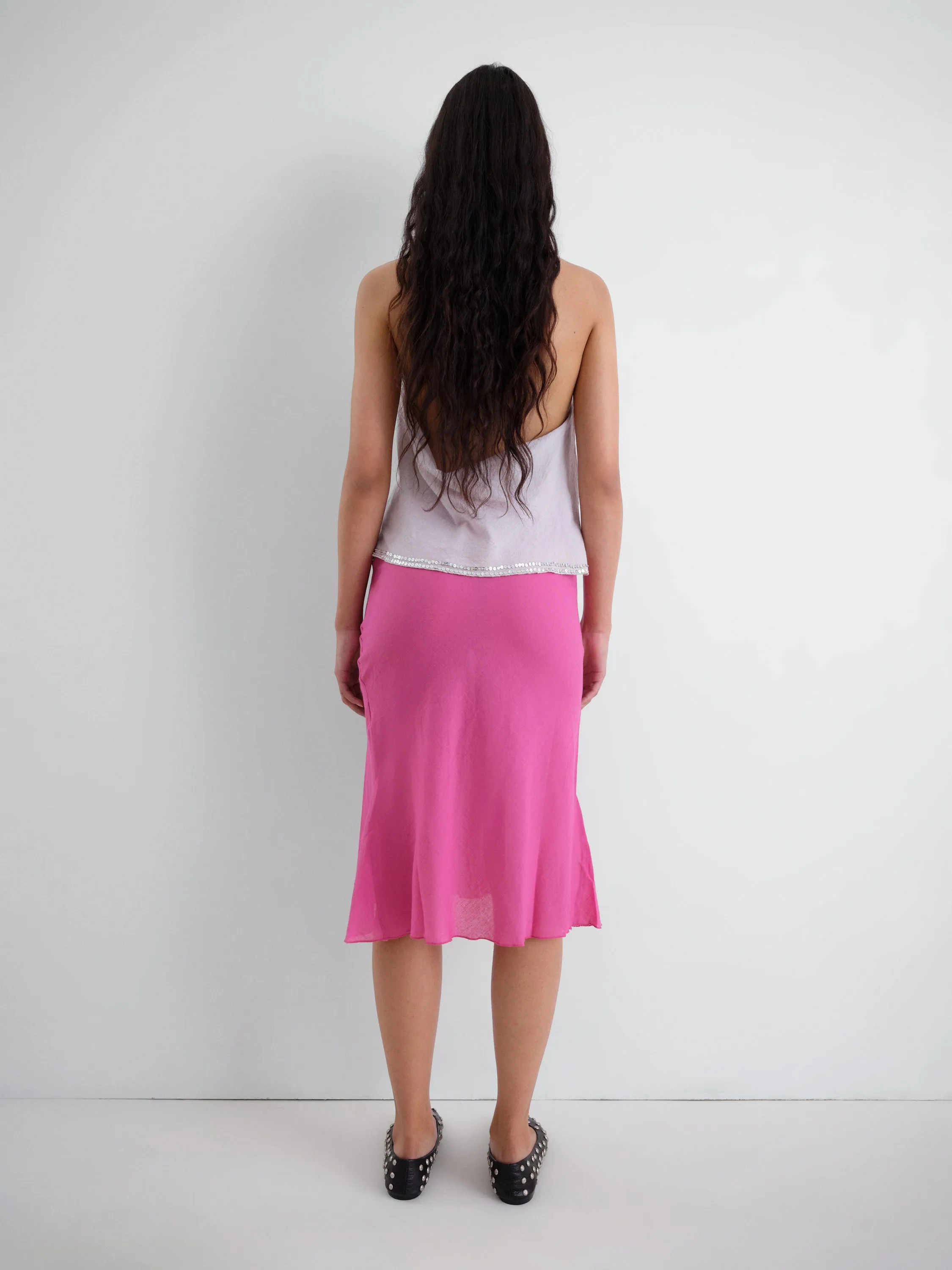 Cala Skirt sold by Gimaguas product image thumbnail 4
