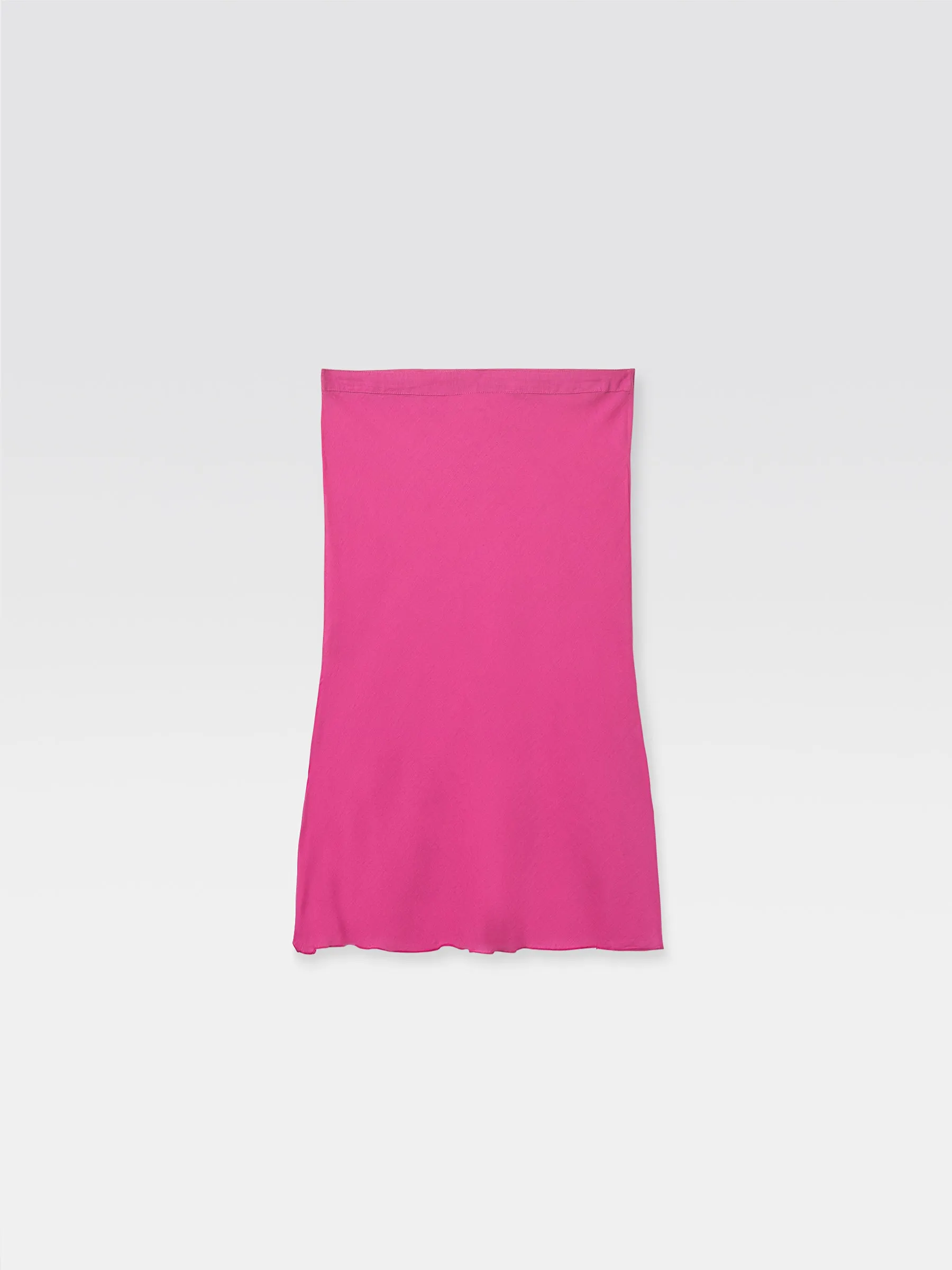 Cala Skirt sold by Gimaguas