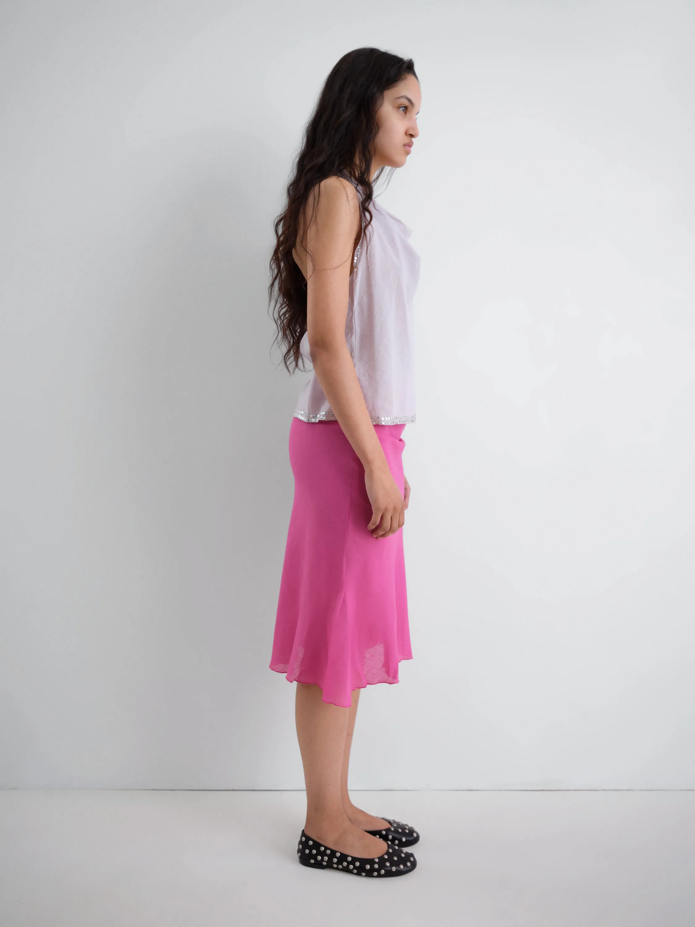 Cala Skirt sold by Gimaguas product image thumbnail 3