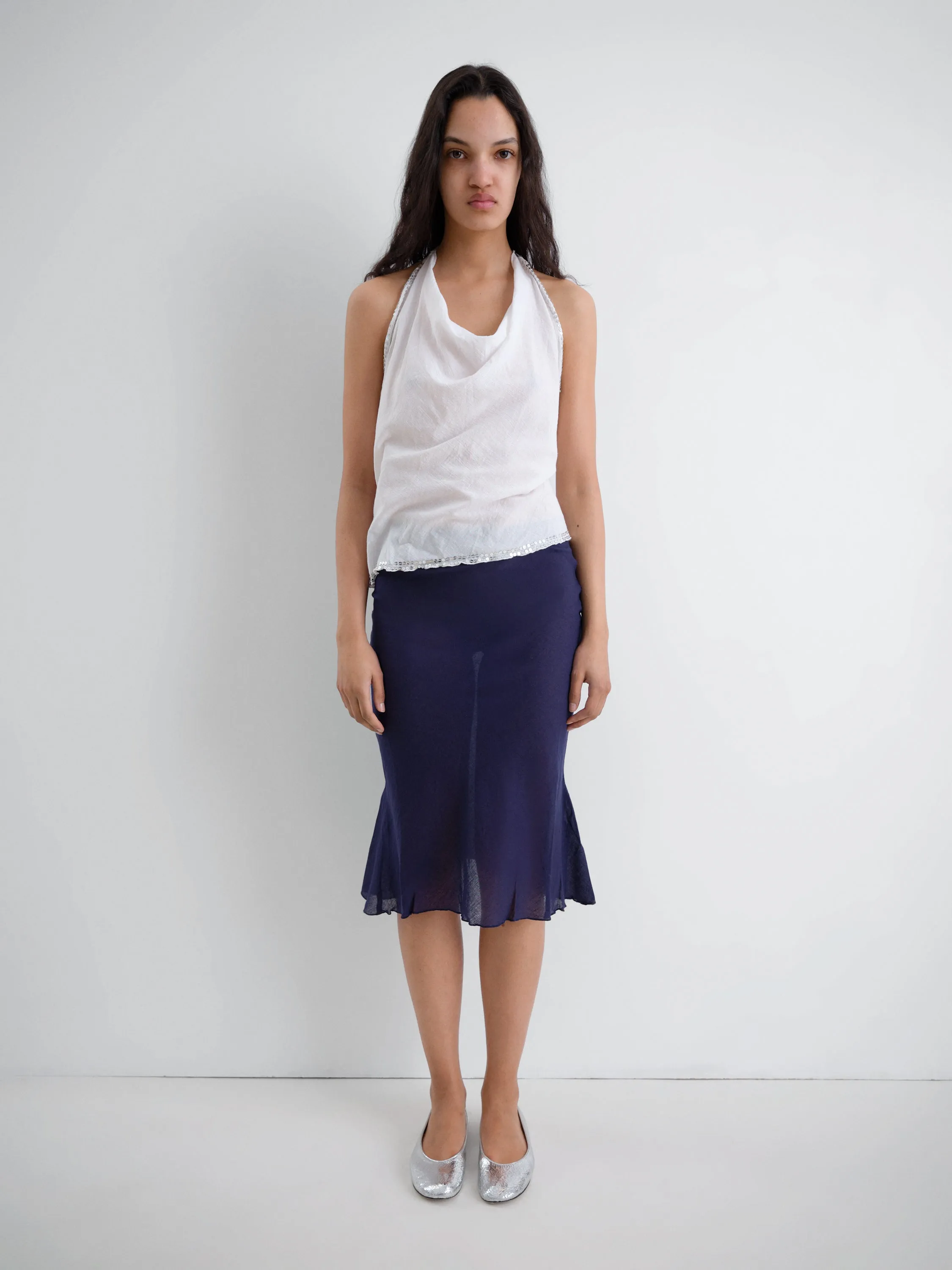 Cala Skirt sold by Gimaguas product image thumbnail 2