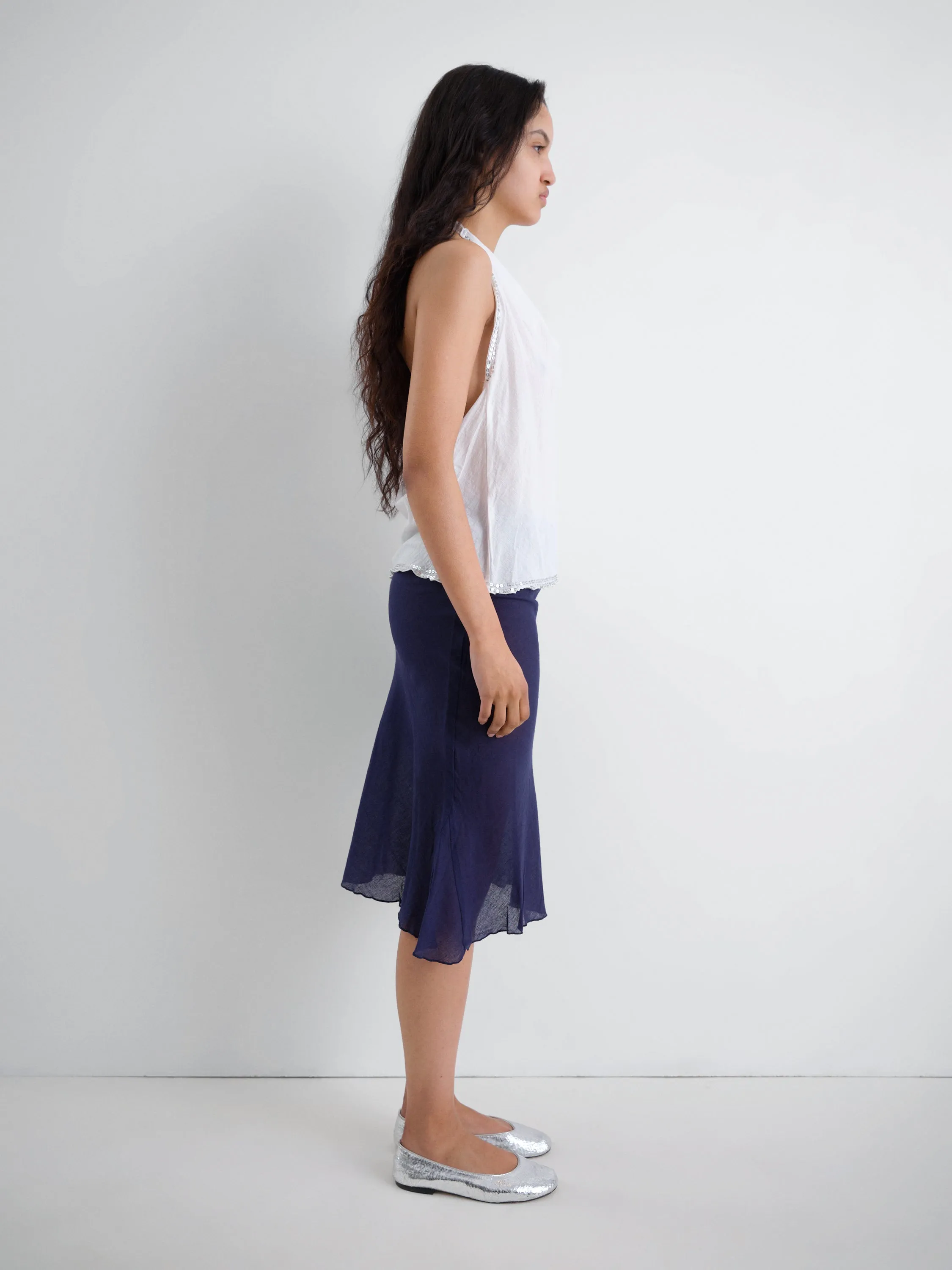 Cala Skirt sold by Gimaguas product image thumbnail 4