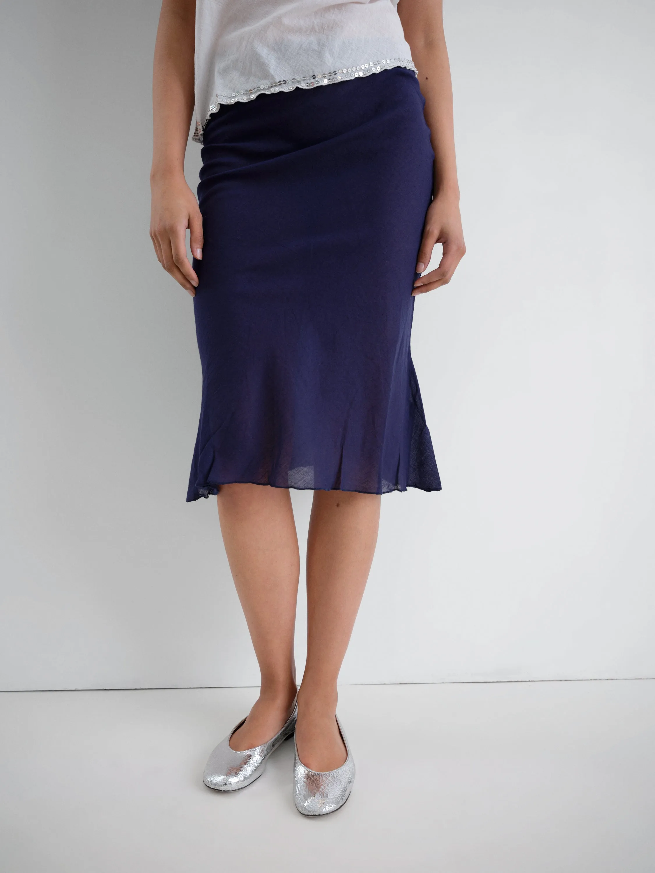 Cala Skirt sold by Gimaguas product image thumbnail 3