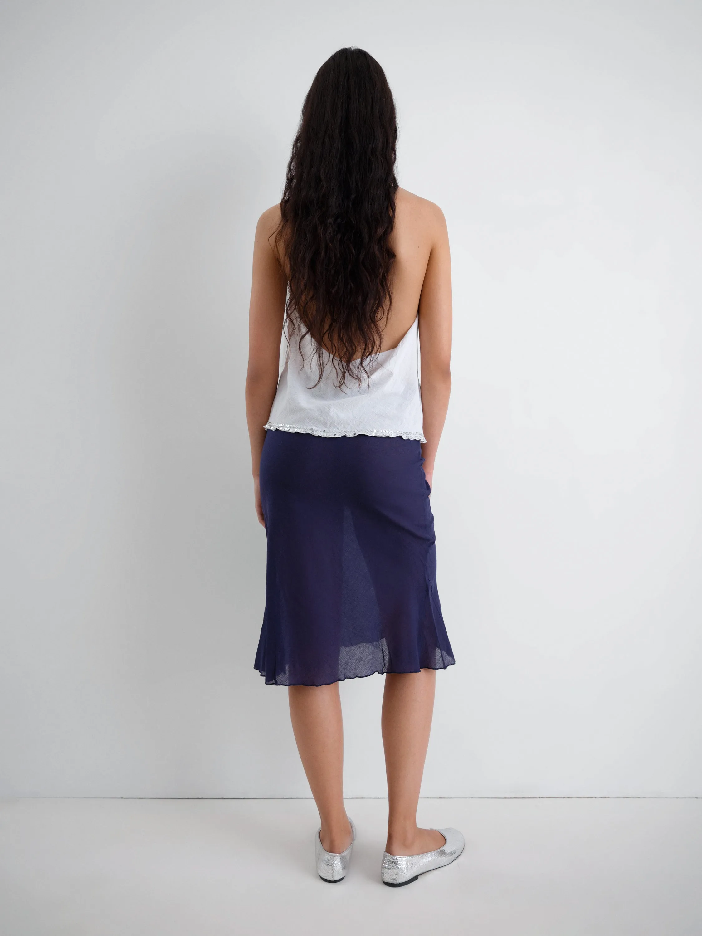 Cala Skirt sold by Gimaguas product image thumbnail 5