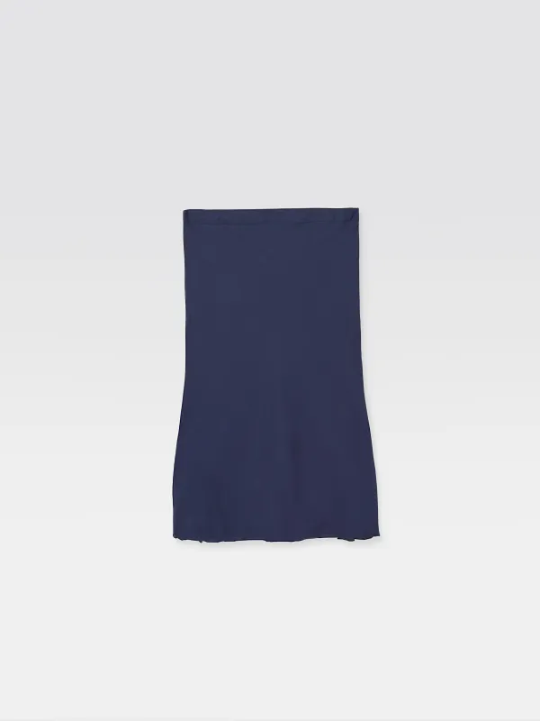 Cala Skirt made by Gimaguas