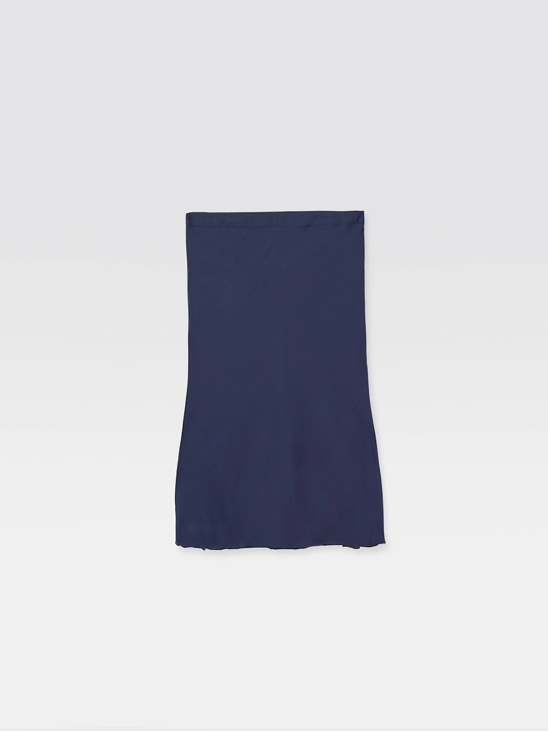 Cala Skirt sold by Gimaguas