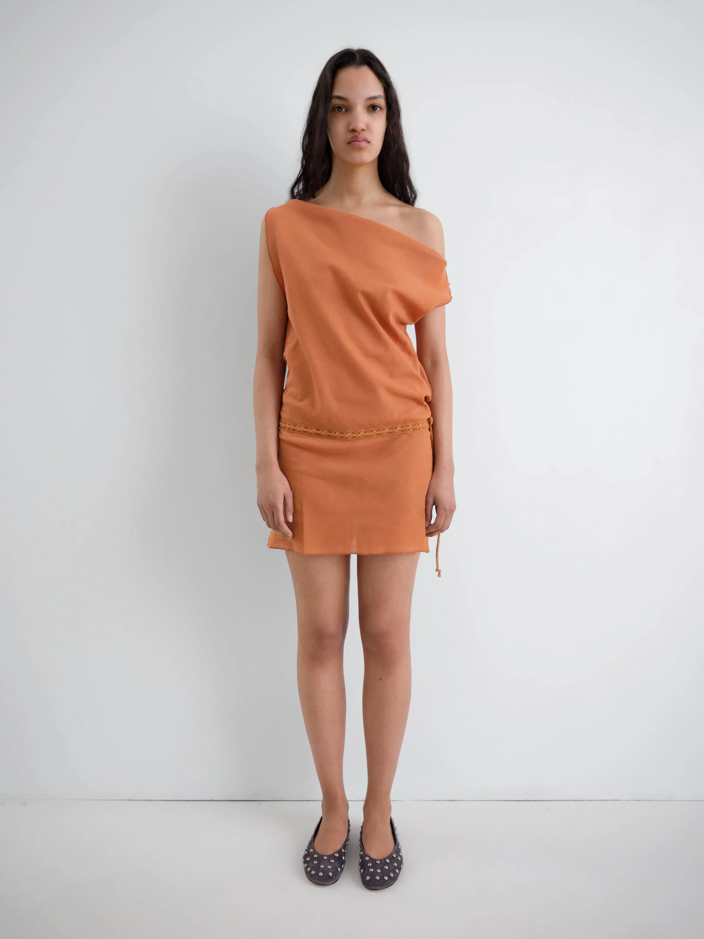 Cala Dress sold by Gimaguas product image thumbnail 2