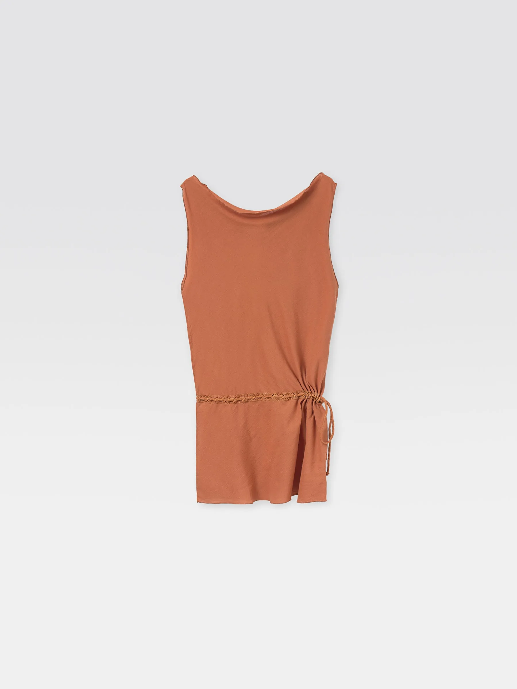 Cala Dress sold by Gimaguas