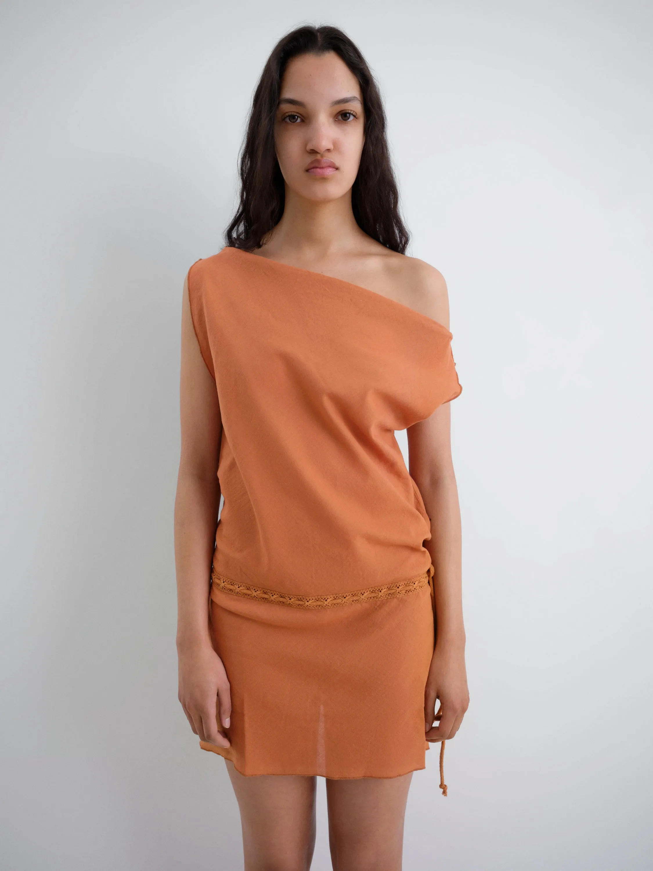 Cala Dress sold by Gimaguas product image thumbnail 3