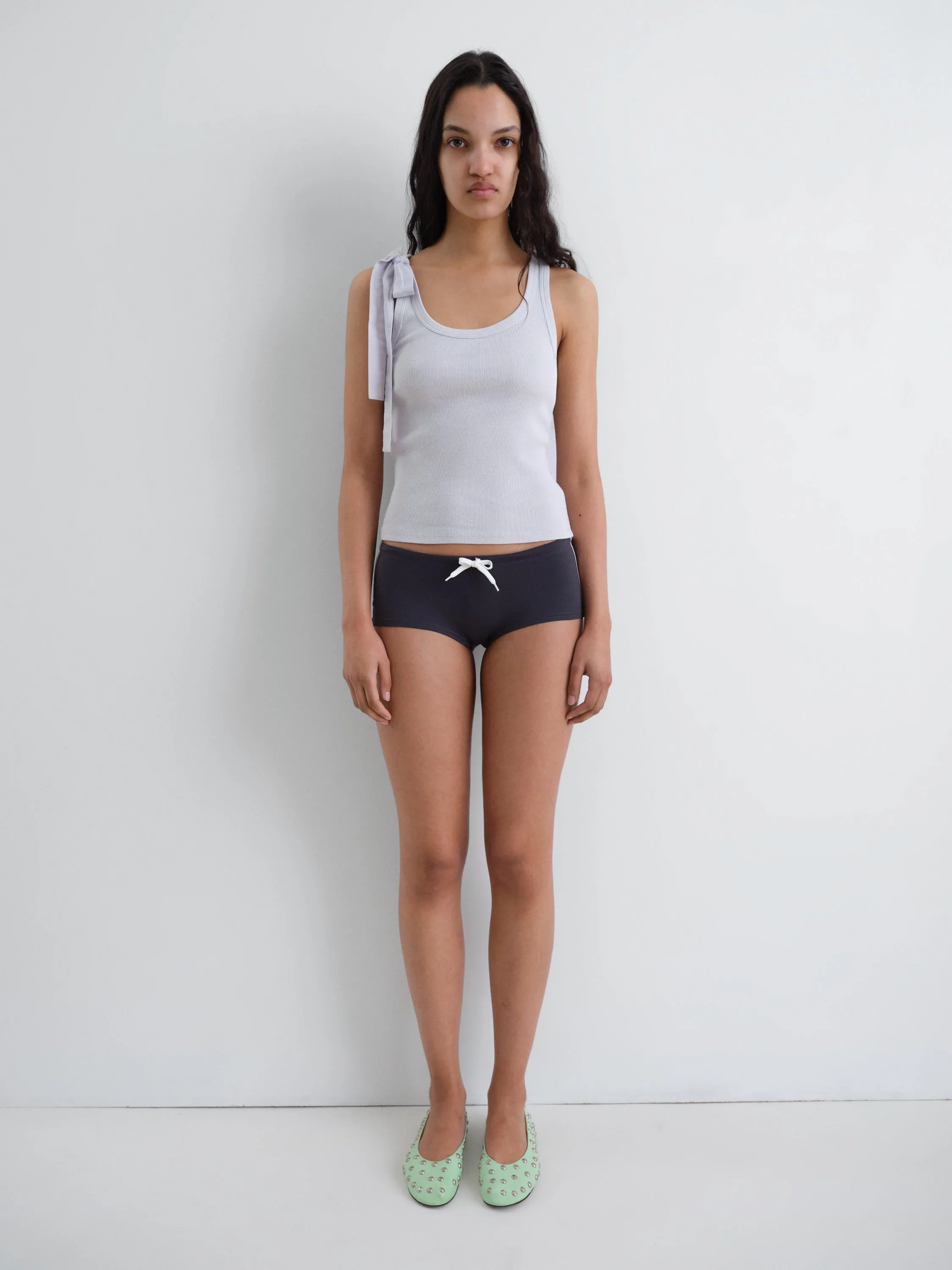 Bow Top sold by Gimaguas product image thumbnail 2