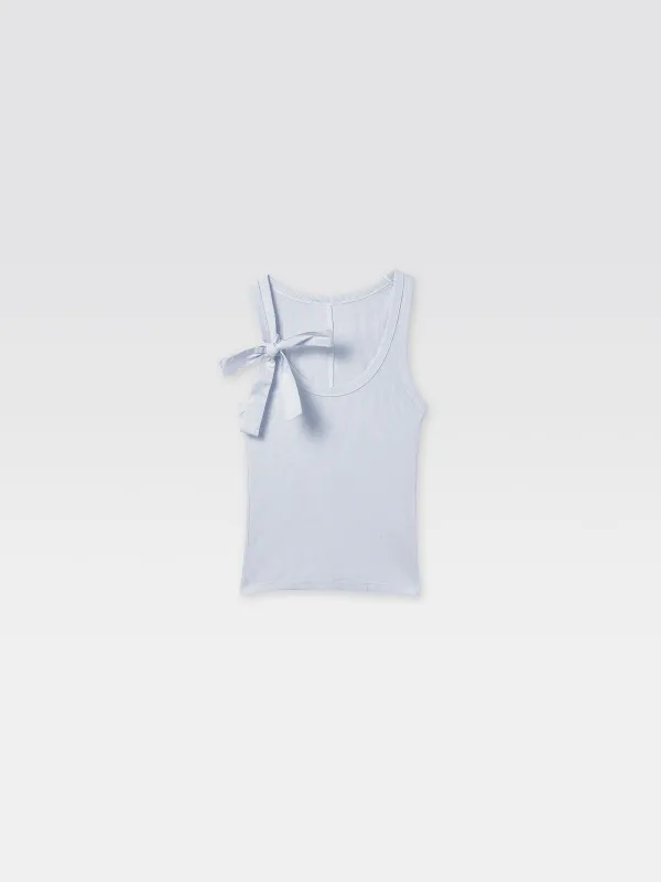 Bow Top made by Gimaguas