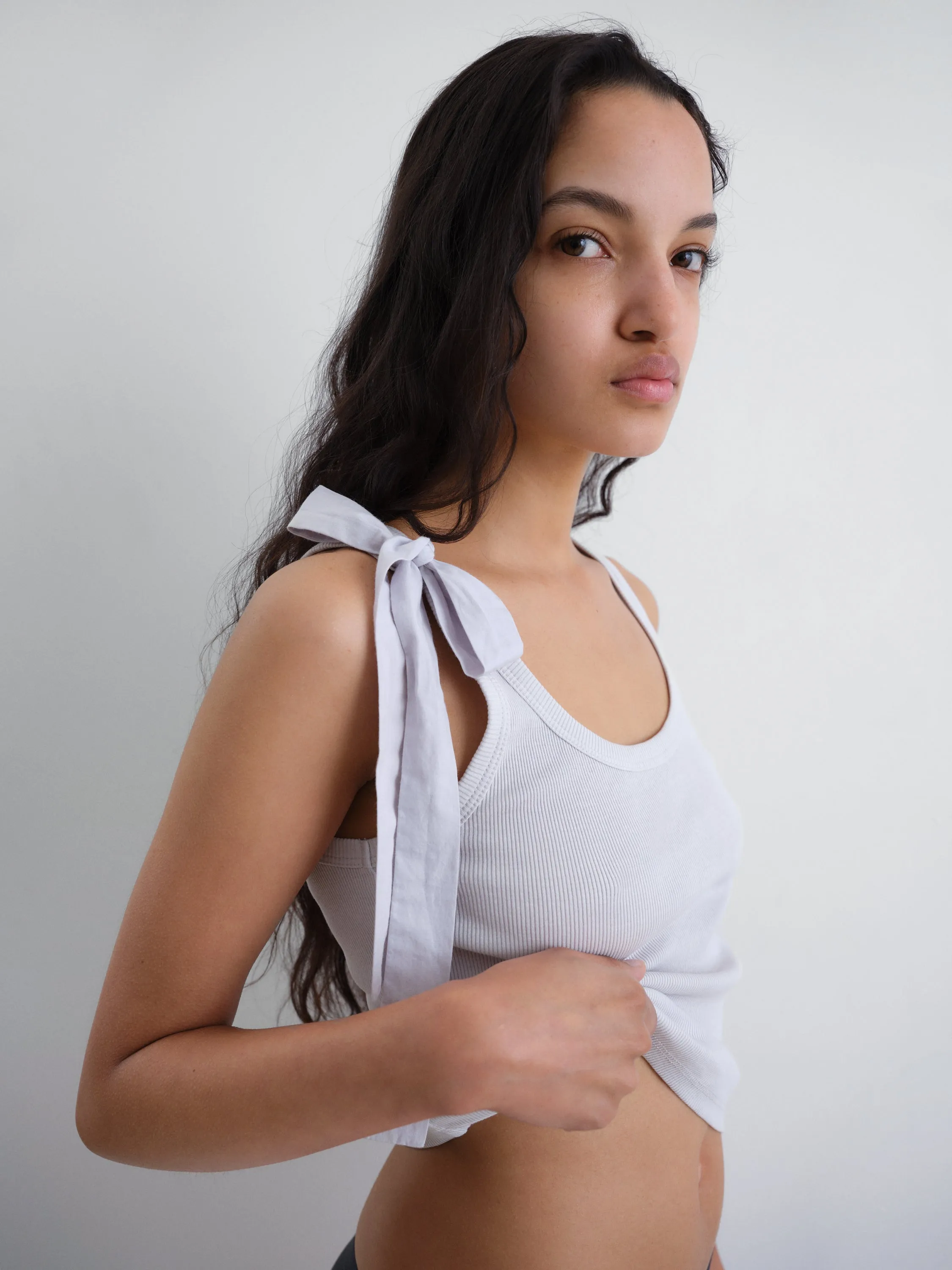 Bow Top sold by Gimaguas product image thumbnail 5