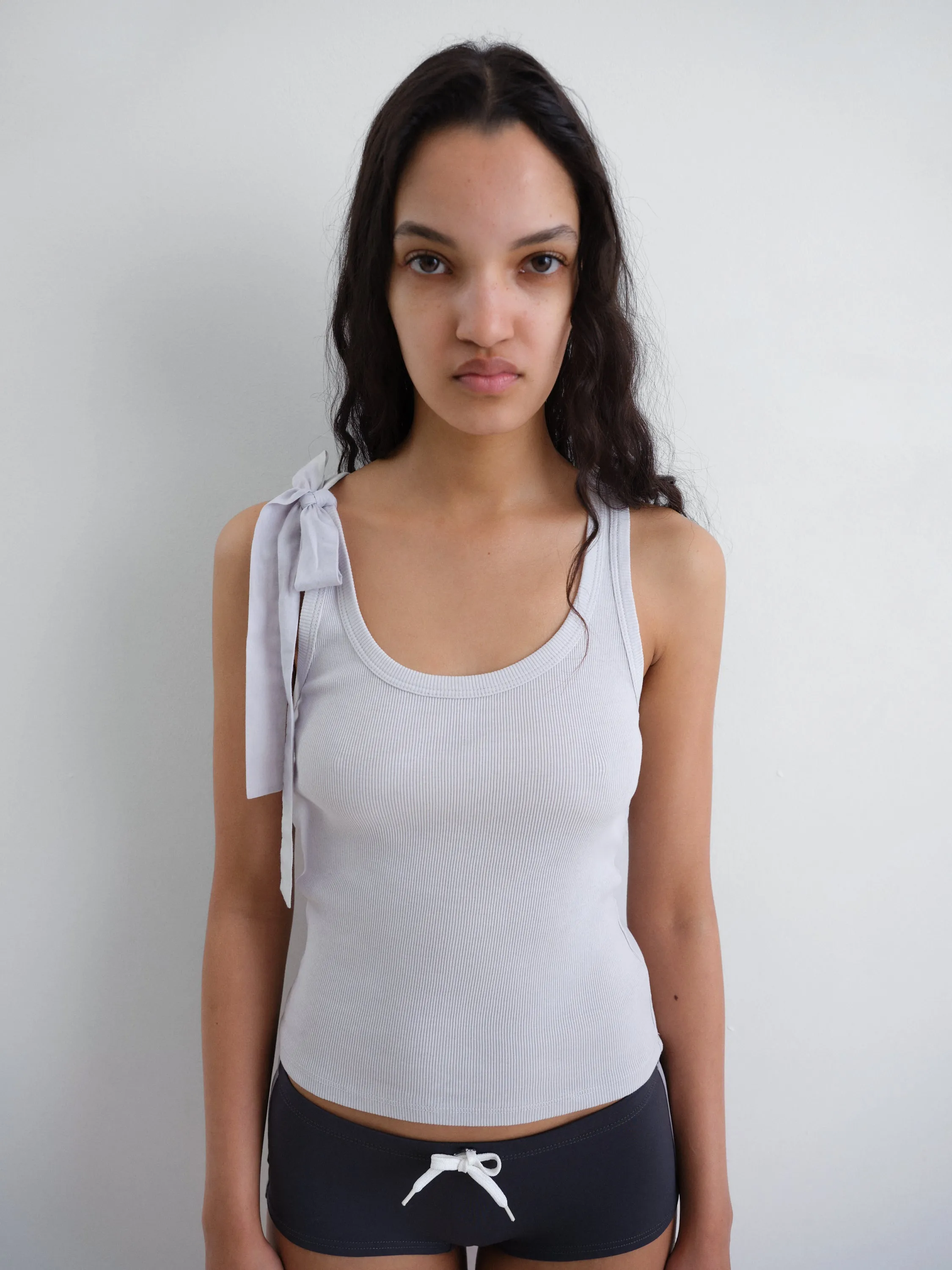 Bow Top sold by Gimaguas product image thumbnail 3