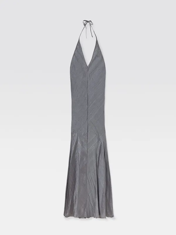 Agnes Maxi Dress made by Gimaguas