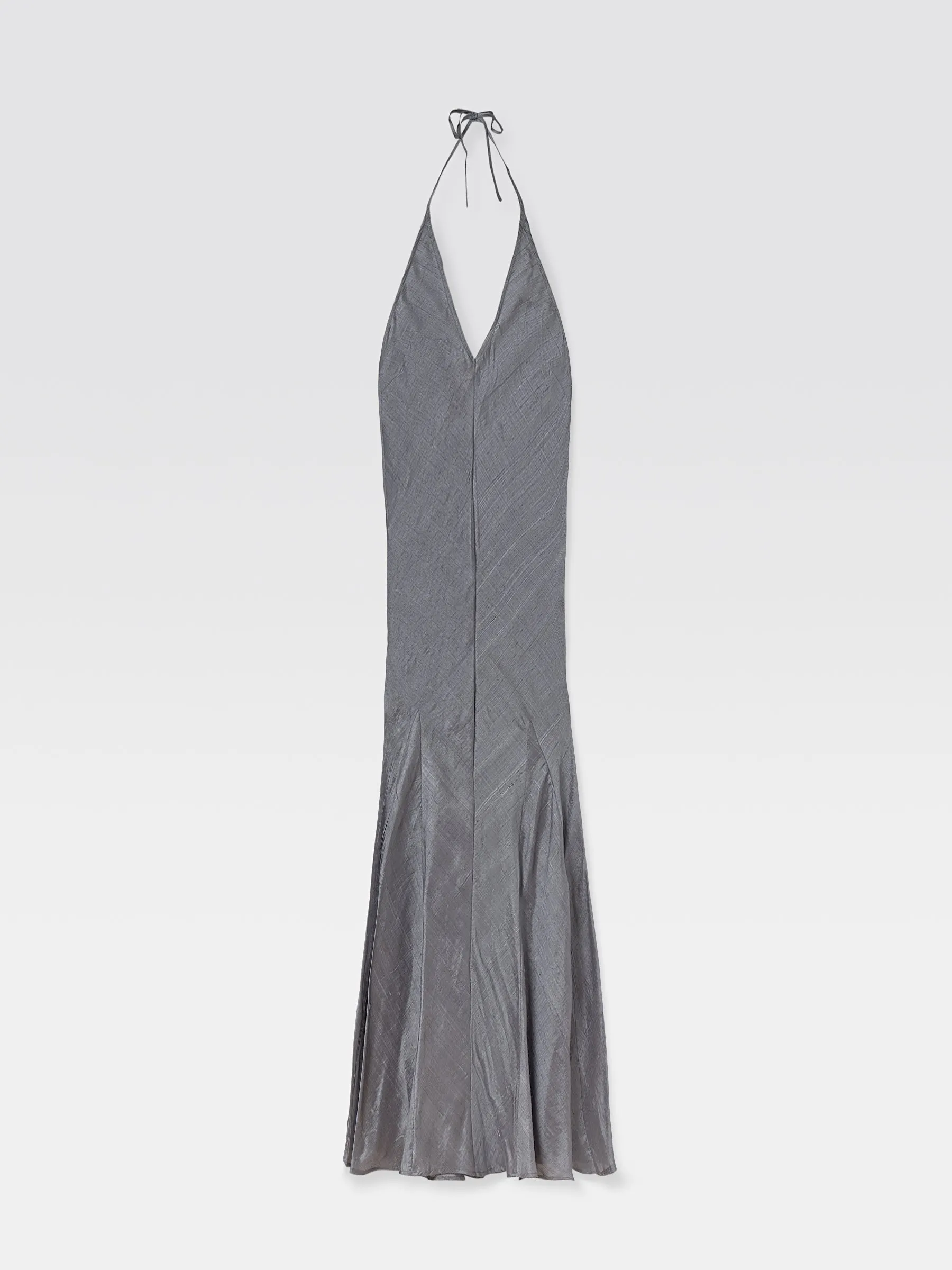 Agnes Maxi Dress sold by Gimaguas