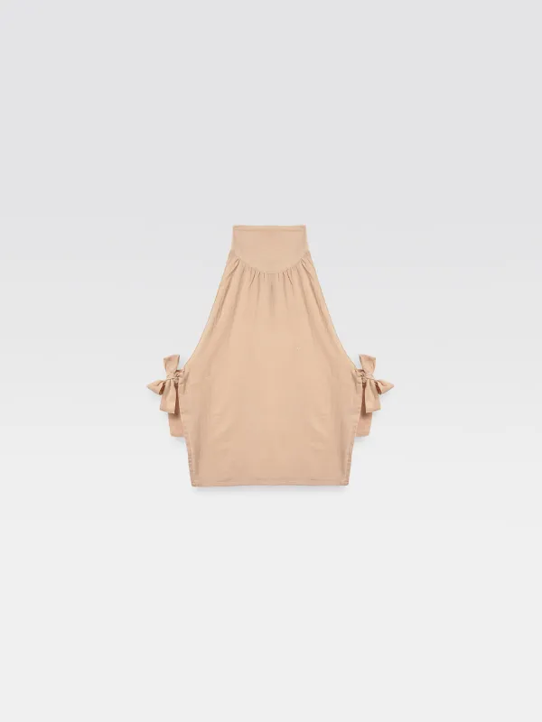 Reta Top made by Gimaguas