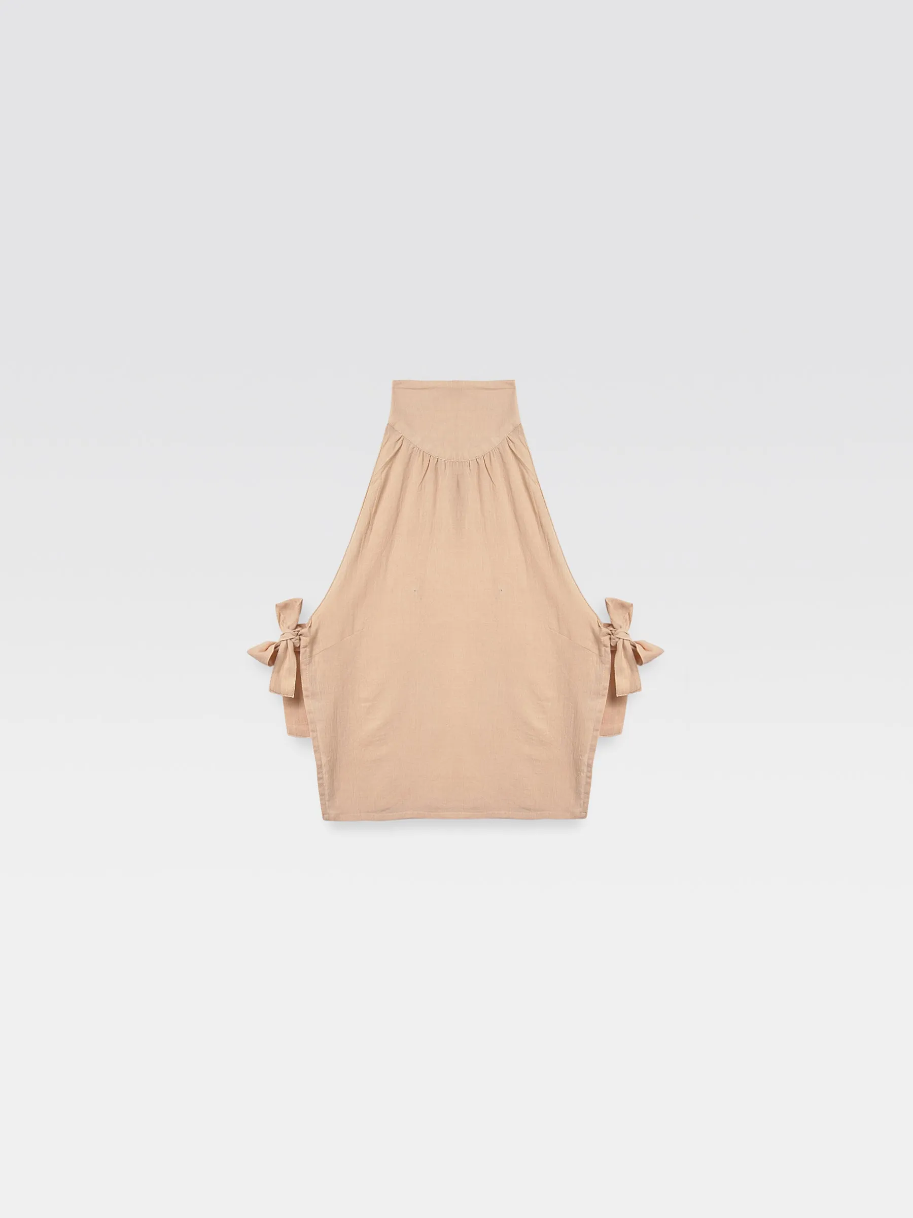 Reta Top sold by Gimaguas