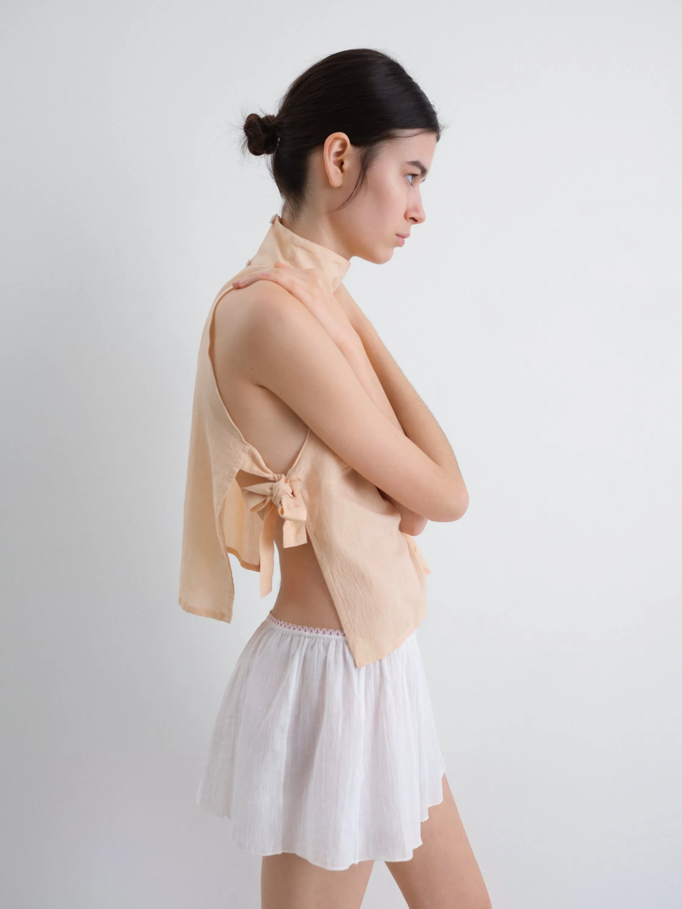 Reta Top sold by Gimaguas product image thumbnail 4