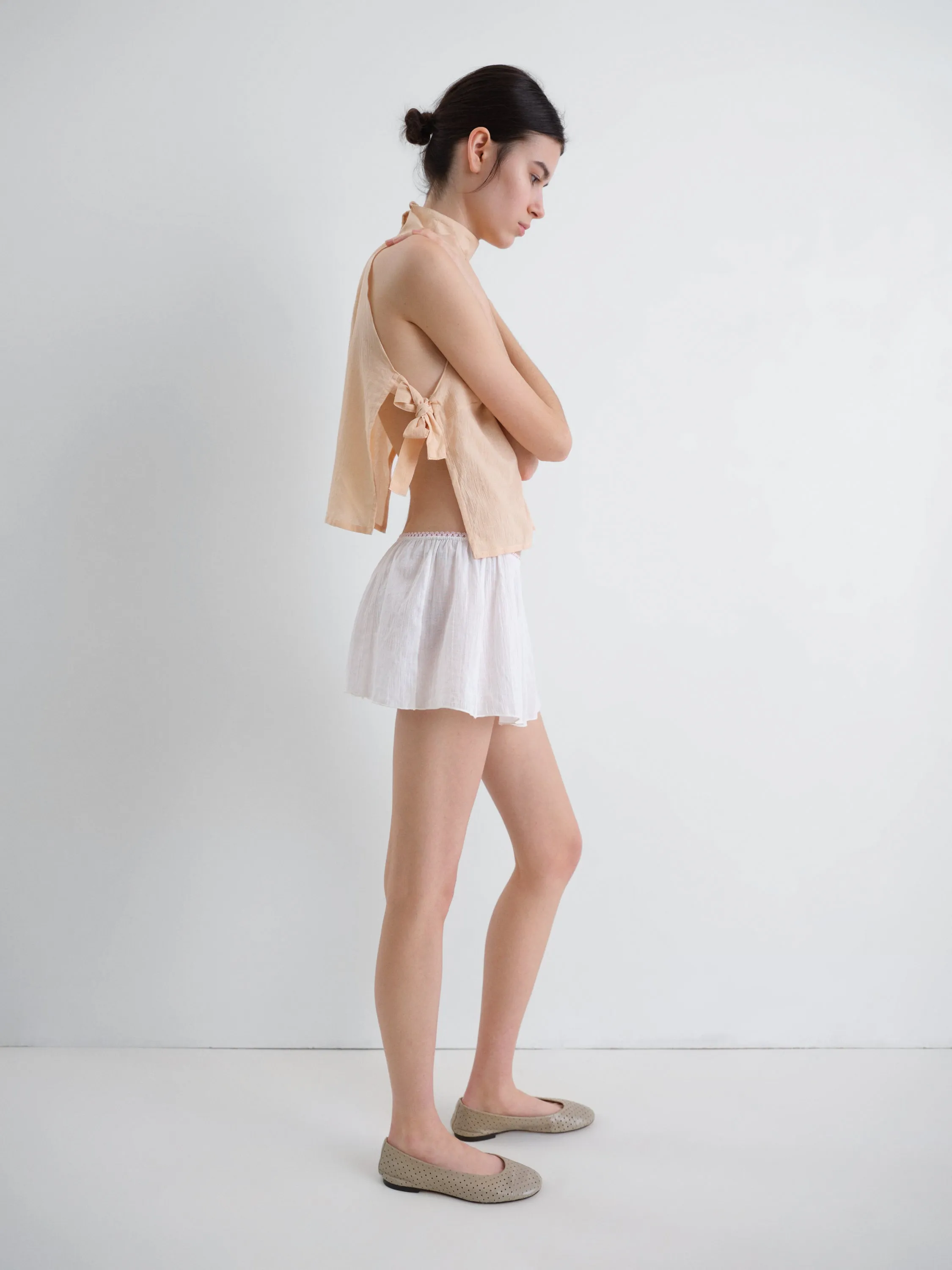 Reta Top sold by Gimaguas product image thumbnail 5