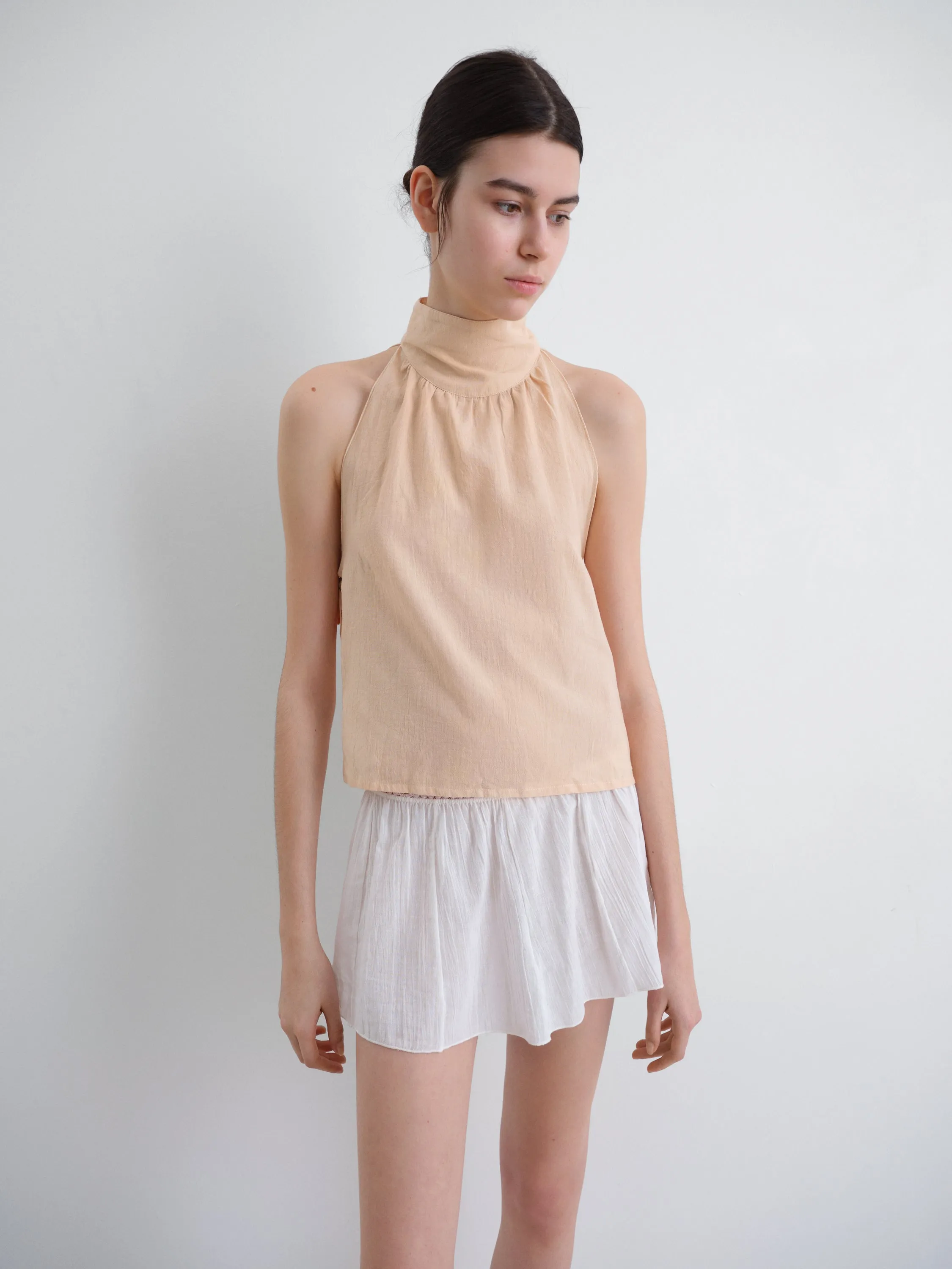 Reta Top sold by Gimaguas product image thumbnail 2