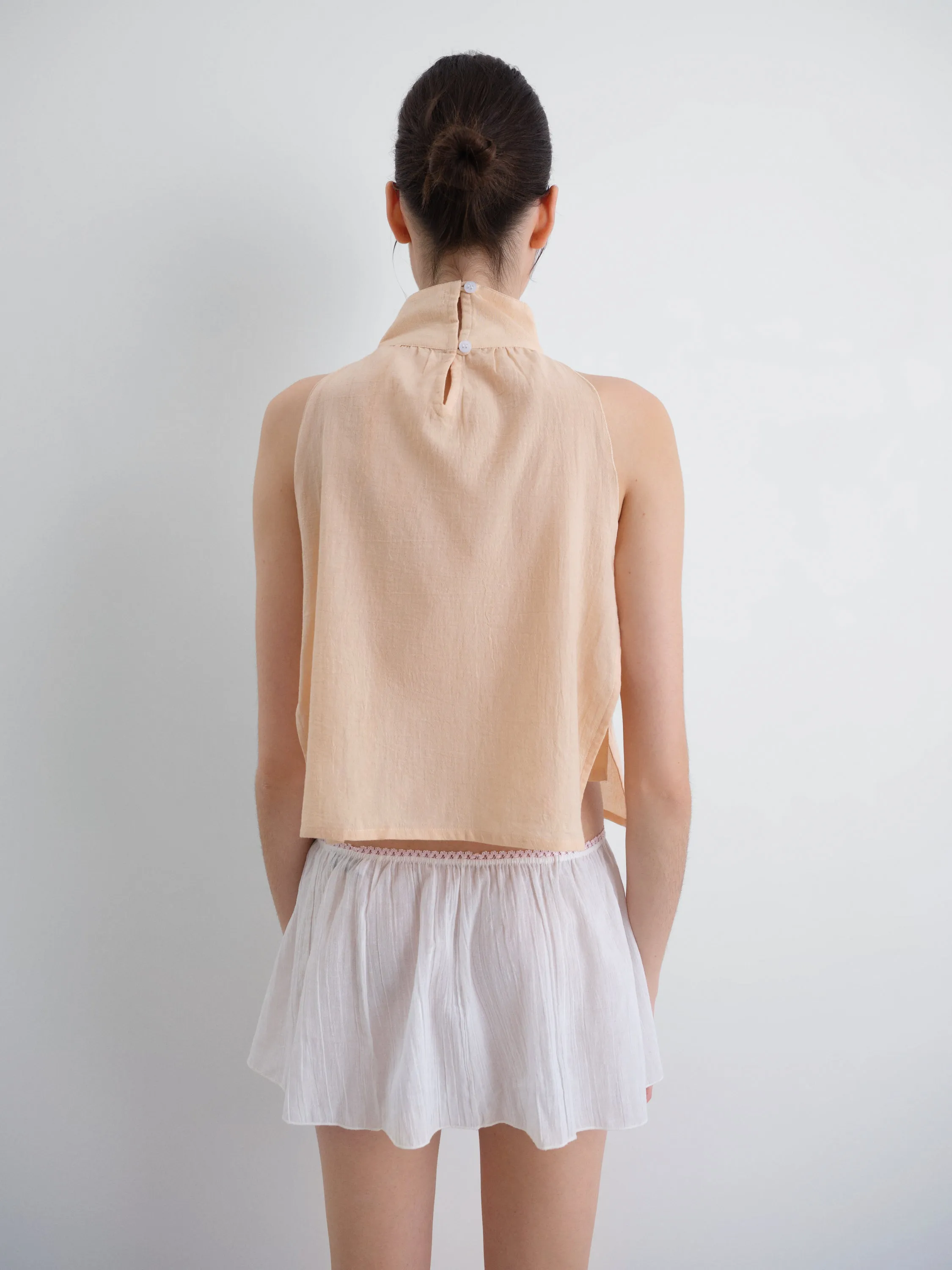 Reta Top sold by Gimaguas product image thumbnail 3