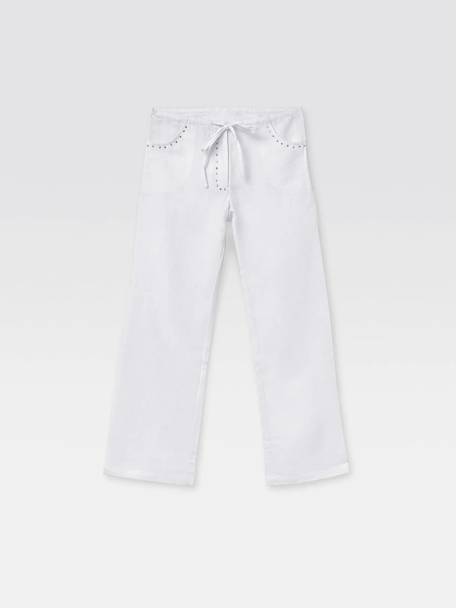 Delya Trousers sold by Gimaguas