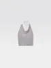 Cala Halter Top sold by Gimaguas