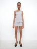 Cala Halter Top sold by Gimaguas