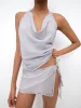 Cala Halter Top sold by Gimaguas