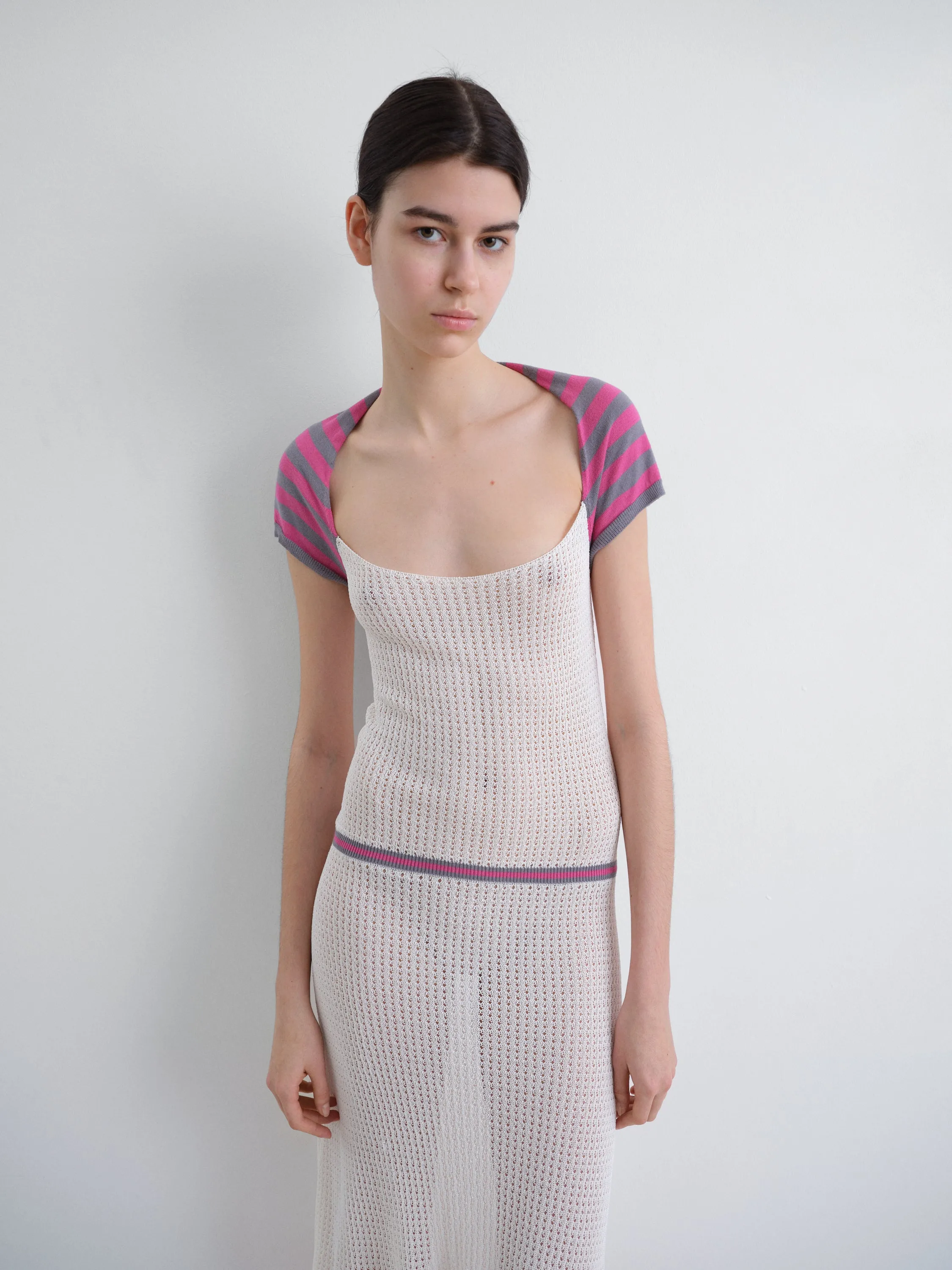 Fiji Dress sold by Gimaguas product image thumbnail 3