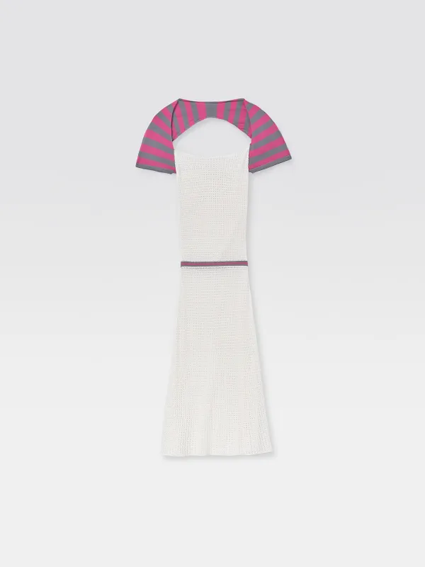 Fiji Dress made by Gimaguas