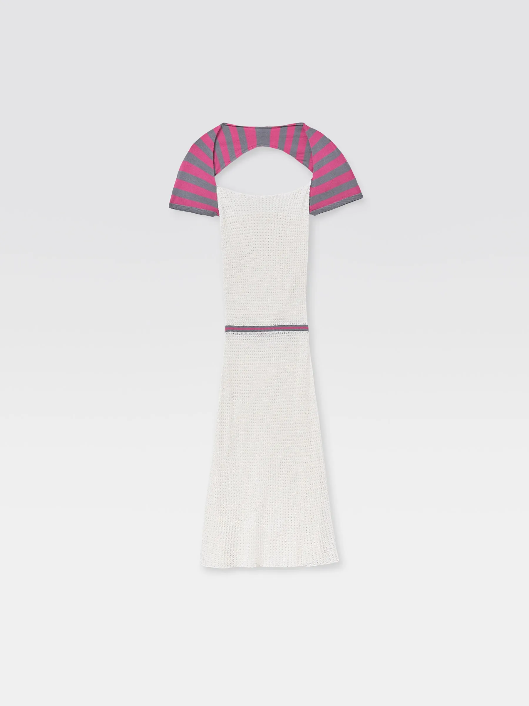 Fiji Dress sold by Gimaguas