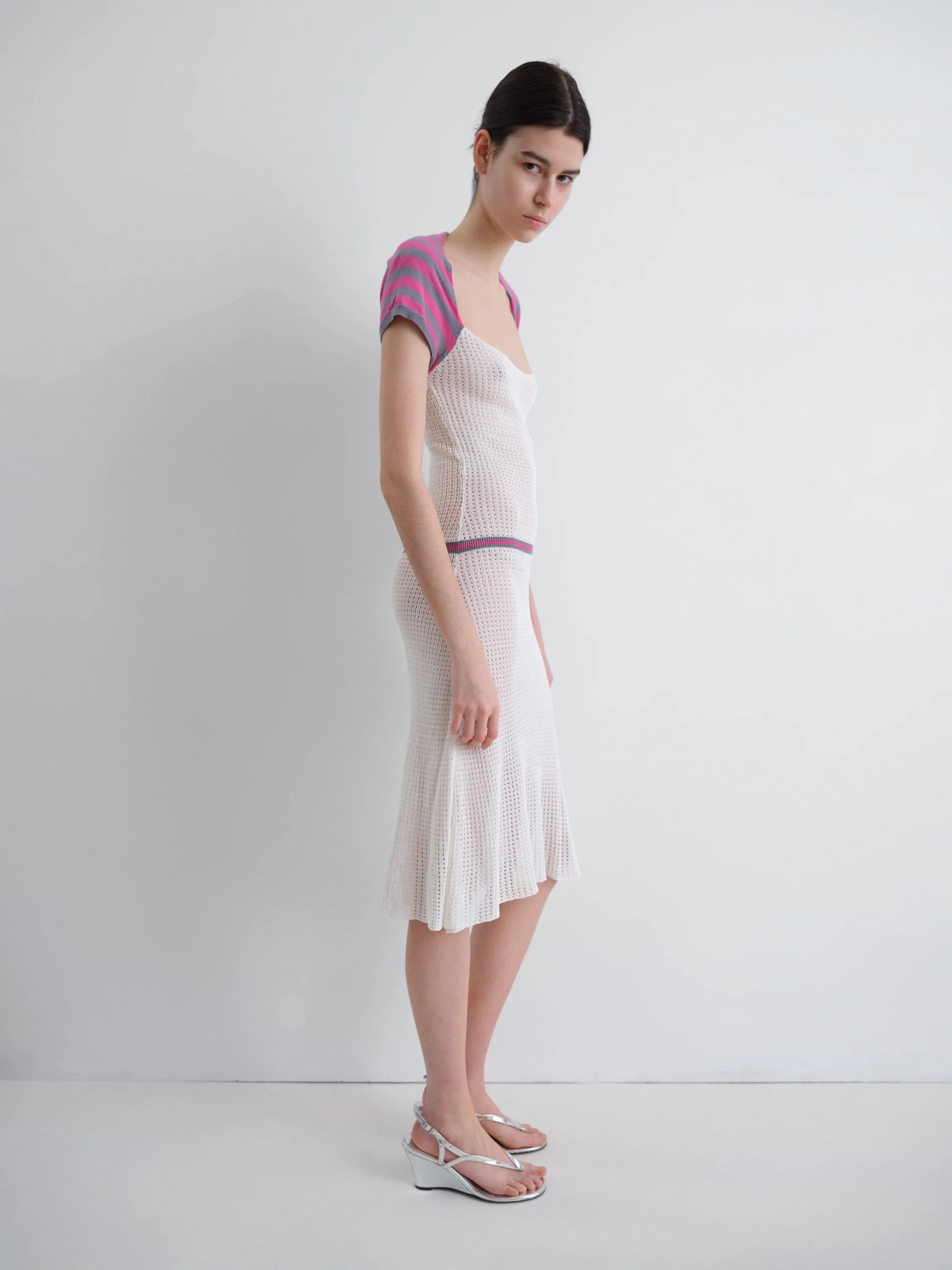 Fiji Dress sold by Gimaguas product image thumbnail 4