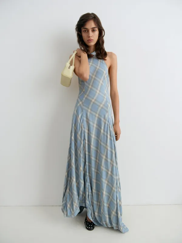 Look 14 sold by Gimaguas