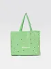 Tote Bag Sequins sold by Gimaguas