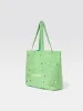 Tote Bag Sequins sold by Gimaguas
