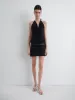 Costa Mini Dress sold by Gimaguas