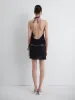 Costa Mini Dress sold by Gimaguas