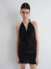 Costa Mini Dress sold by Gimaguas
