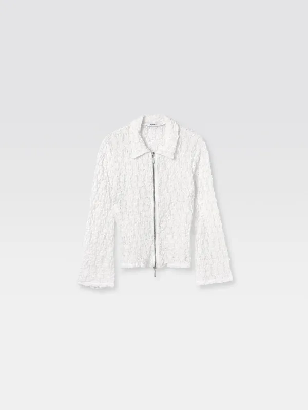 Maggie Shirt made by Gimaguas