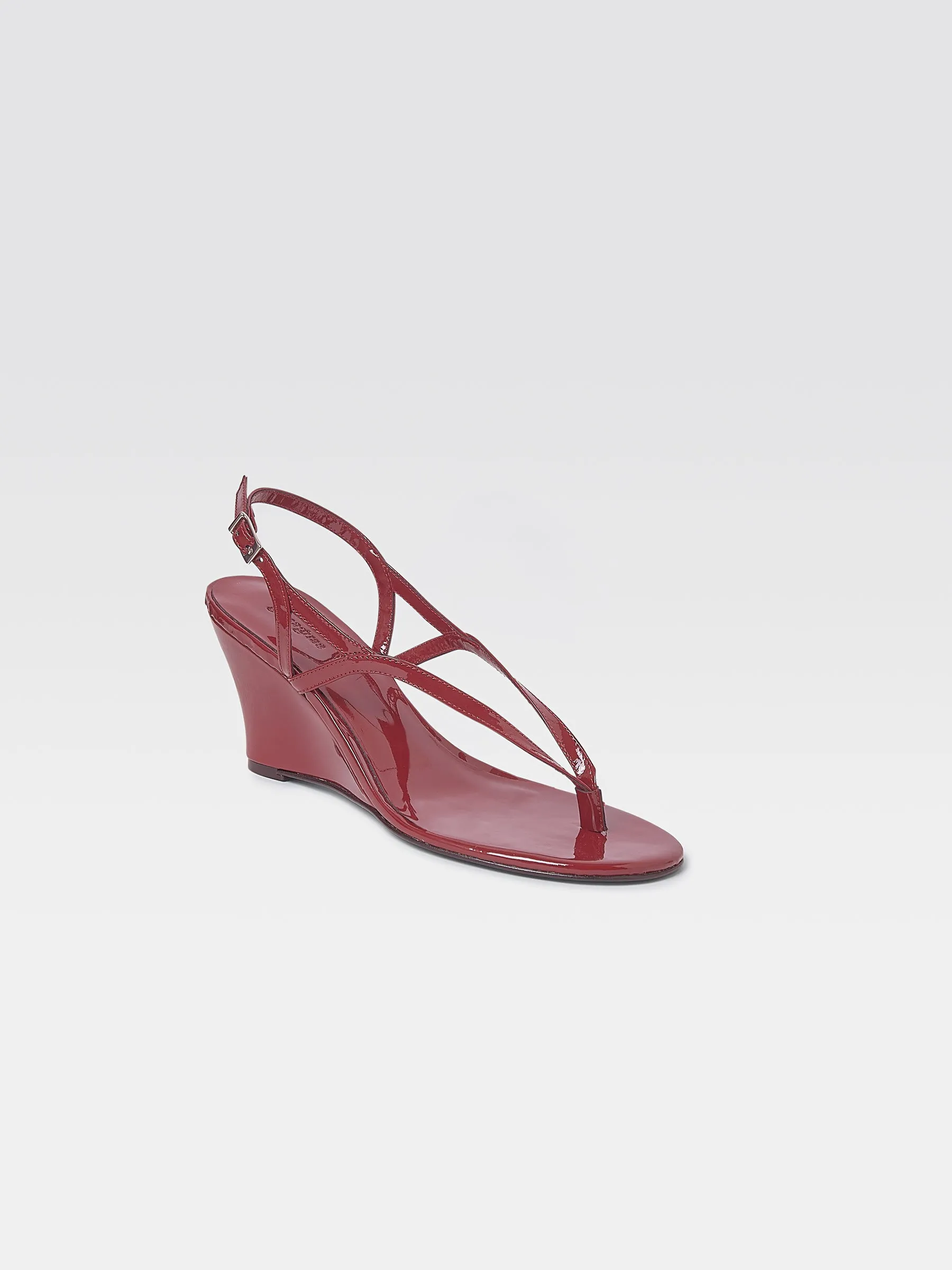 Sandal Wedges sold by Gimaguas