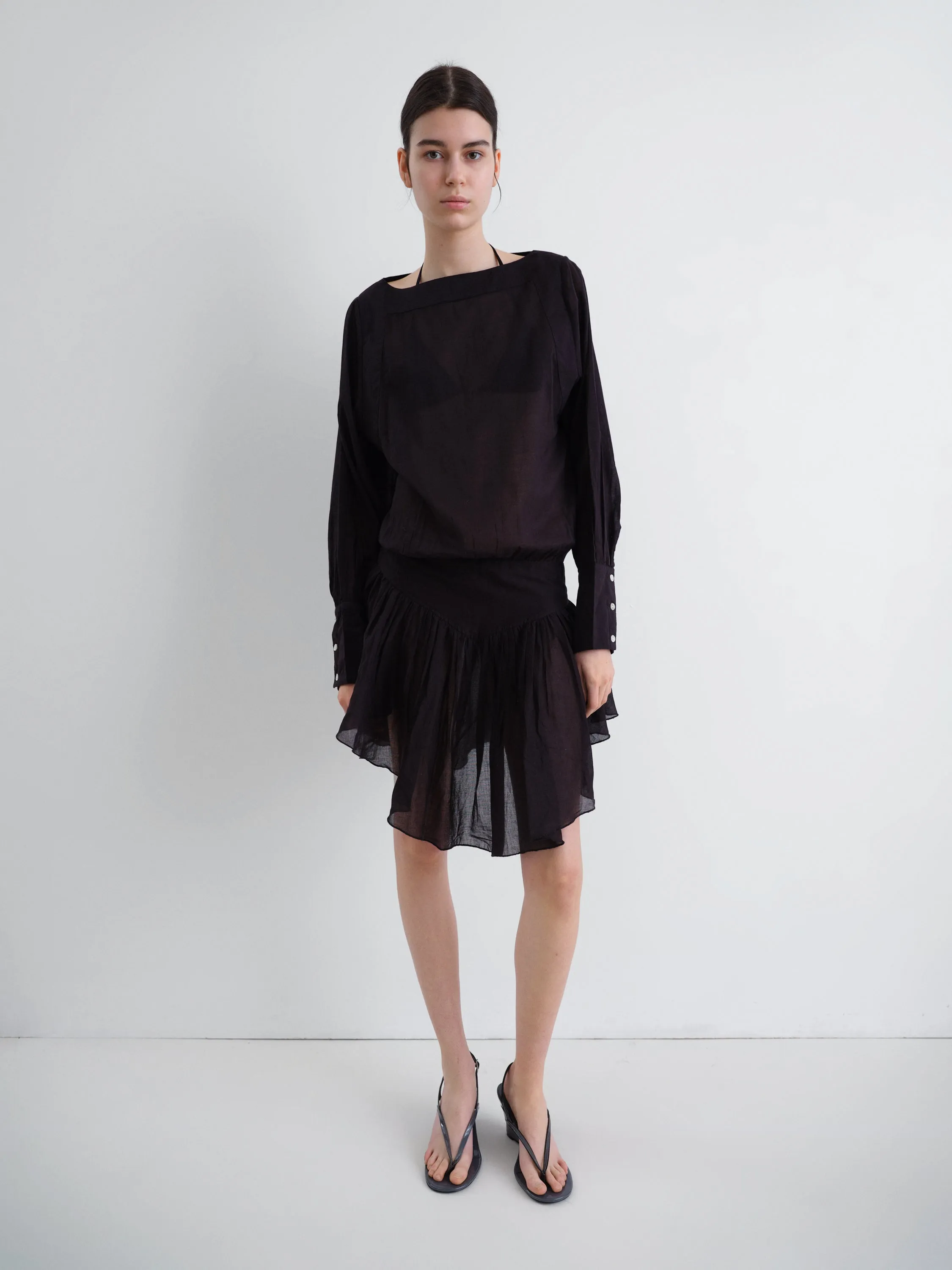 Sandal Wedges sold by Gimaguas product image thumbnail 2