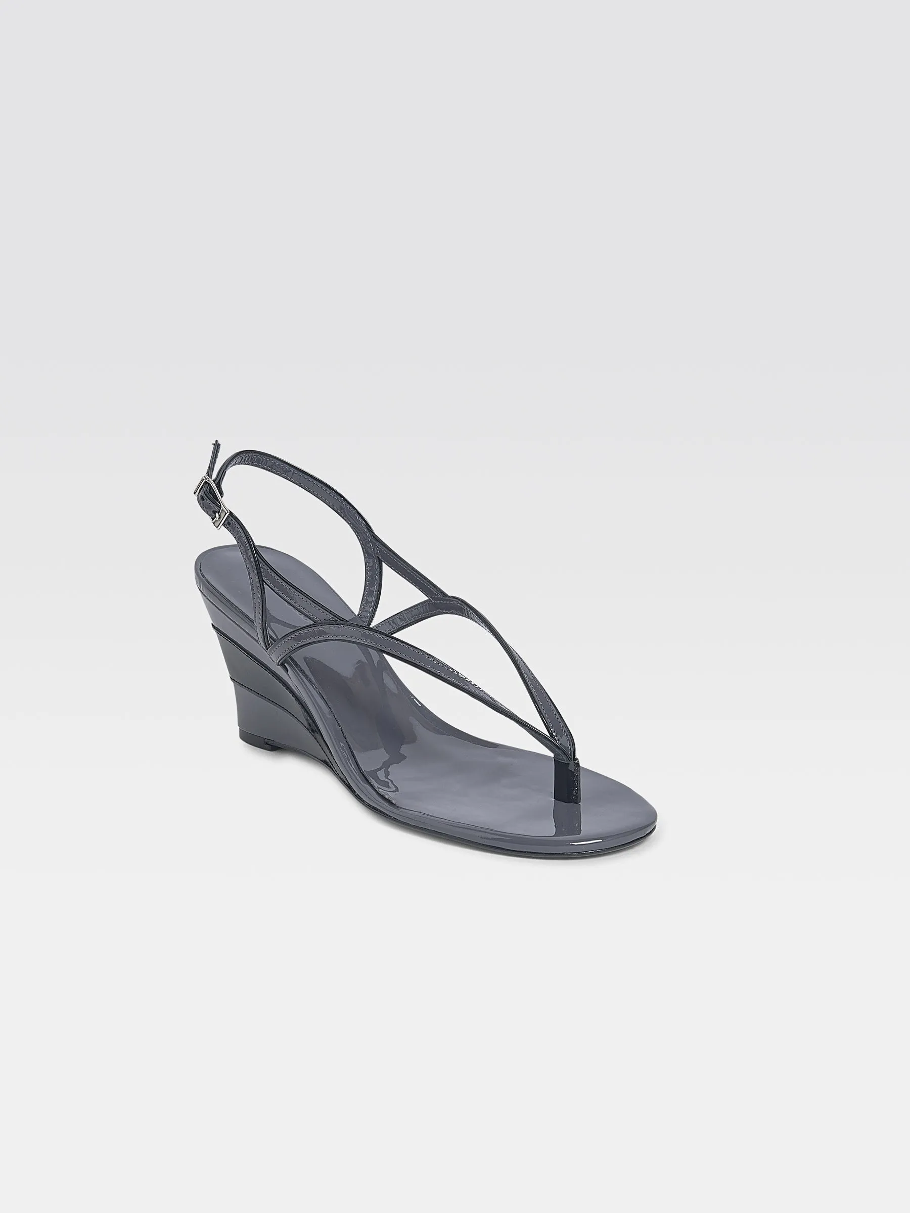 Sandal Wedges sold by Gimaguas