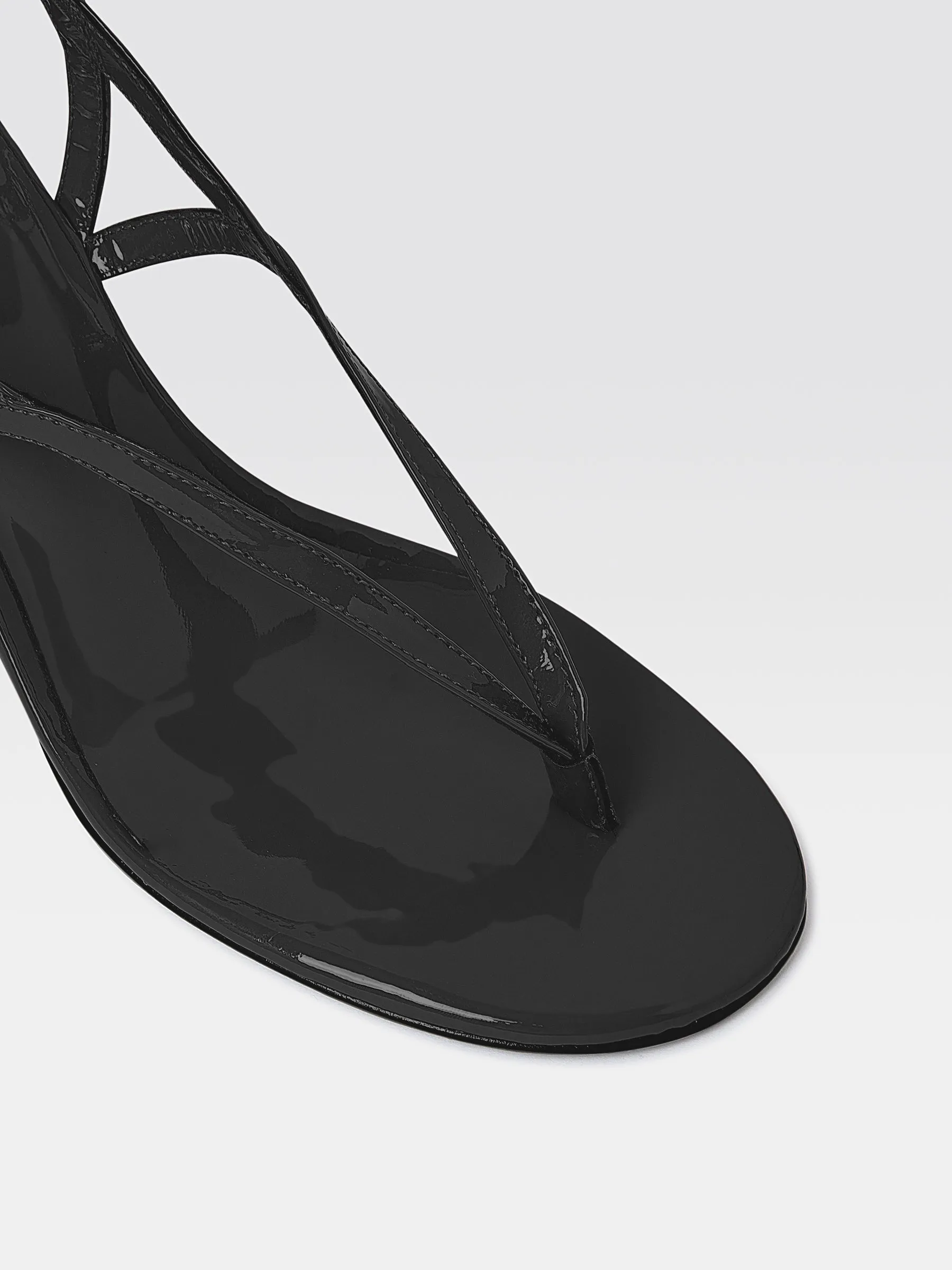 Sandal Wedges sold by Gimaguas product image thumbnail 3